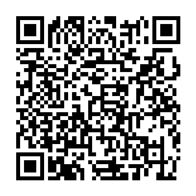 QR code PIX